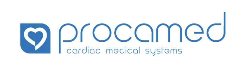 Procamed