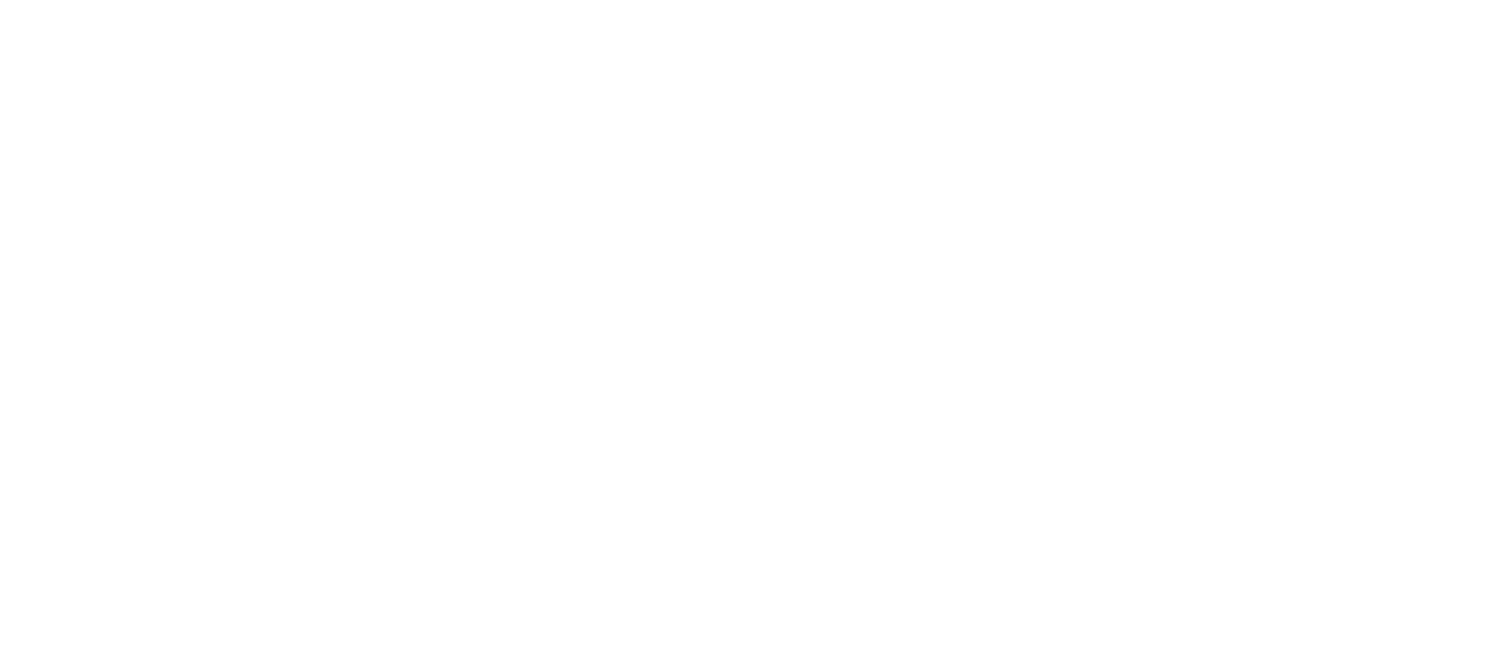 Lambda Automation Development