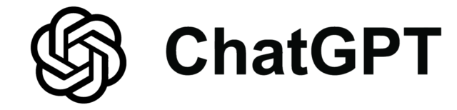 ChatGPT